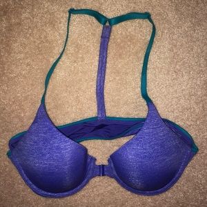 Victoria’s Secret Bra